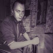 ���������� �����������, ���� ������� �������, 26 ���, ������������ ��� ������, ����� � ���������