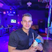  ,   Nikita, 25 ,   ,   
