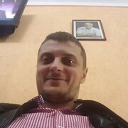  ,   , 37 ,   ,   , c , 