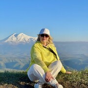  ,   , 54 ,   ,   , c , 