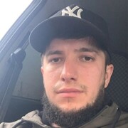 ���������� ���������, ���� ������� Islam, 27 ���, ������������ ��� ������, ����� � ���������