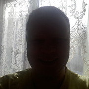  ,   1leg37, 47 ,   ,   , c 