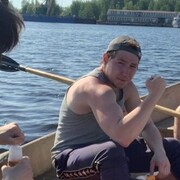  ,   , 25 ,   c 