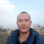  ,   Ikrom, 42 ,   ,   