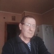  ,  , 64