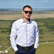 ���������� �����������, ���� ������� ������, 35 ���, ������������ ��� ������, ����� � ���������, c�������� ���������, ���������