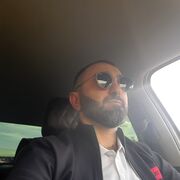 ���������� ������, ���� ������� �����, 33 ����, ������������ ��� ������, ����� � ���������