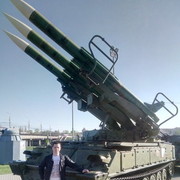 ���������� �������, ���� ������� �������, 40 ���, ������������ ��� ����� � ���������, c�������� ���������