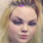 ���������� �����������, ���� ������� �����, 25 ���, ������������ 