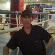 ���������� ������, ���� ������� ���������, 55 ���, ������������ ��� ������, ����� � ���������, c�������� ���������