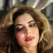 ���������� ������, ���� ������� ���, 55 ���, ������������ ��� ������, ����� � ���������, c�������� ���������, ���������