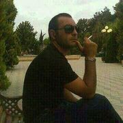 ���������� ���, ���� ������� �����, 43 ����, ������������ ��� ������, ����� � ���������