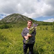 ���������� �����������, ���� ������� �����, 63 ����, ������������ ��� ������, ����� � ���������