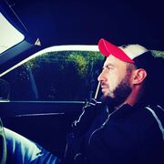  ,   No Name, 35 ,   ,   