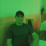  ,   , 36 ,   ,   , c 