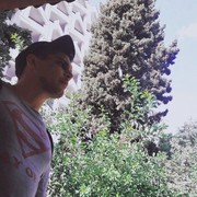  ,   , 34 ,   ,   , c 