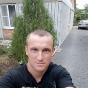  --,   , 34 ,   ,   