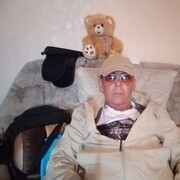 ���������� ������������, ���� ������� ����, 60 ���, ������������ ��� ������, ����� � ���������