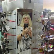  ,   , 59 ,   ,   , c , 
