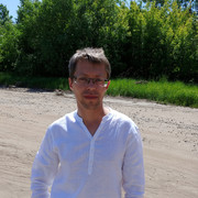 ���������� ������� ����, ���� ������� �����, 45 ���, ������������ ��� ������, ����� � ���������, c�������� ���������