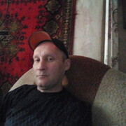 ���������� ���������, ���� ������� ������, 46 ���, ������������ ��� ������, ����� � ���������