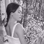 Знакомства Алматы, Диана