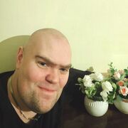 ���������� ������, ���� ������� �������, 36 ���, ������������ ��� ������, ����� � ���������, c�������� ���������, ���������