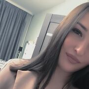  ,   , 30 ,   ,   , c , 