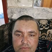  ,   , 42 ,     , c 