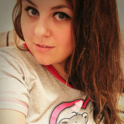 ���������� ������, ���� ������� ������, 34 ����, ������������ ��� ������, ����� � ���������, c�������� ���������