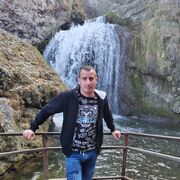  -,   , 37 ,   ,   , c 