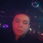  ,   , 27 ,   ,   , c 