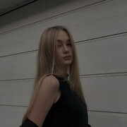 ���������� ������, ���� ������� ������, 25 ���, ������������ ��� ������, ����� � ���������