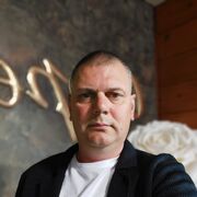  ,   Ivan, 46 ,   ,   
