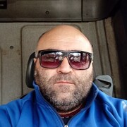 ���������� ���������, ���� ������� ������, 45 ���, ������������ ��� ������, ����� � ���������