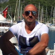  Ortakoy,   Erman, 42 ,   ,   , c 