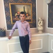 ���������� ������, ���� ������� �����, 34 ����, ������������ ��� ������, ����� � ���������, c�������� ���������, ���������