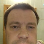  ,  ilia, 45