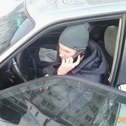 ���������� ������, ���� ������� ������, 31 ���, ������������ ��� ������, ����� � ���������, c�������� ���������