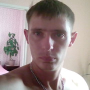  ,  , 37