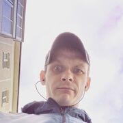  ,   , 39 ,   c 