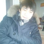  ,   Nursultan, 33 ,   