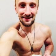  ,   Hello, 36 ,   ,   , c , 