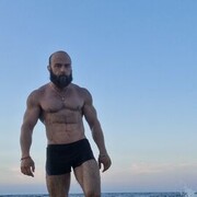  ,   , 33 ,   ,   , c , 