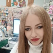 ���������� ���������, ���� ������� �����, 35 ���, ������������ ��� ������, ����� � ���������