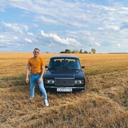 ���������� �����, ���� ������� ���������, 27 ���, ������������ ��� ������, ����� � ���������