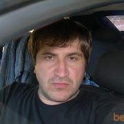  ,   , 45 ,     , c , 