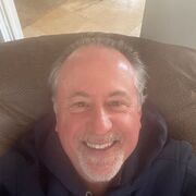  Carnation,  Frank james, 61