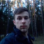  ,  , 28