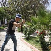 ���������� ����, ���� ������� Rustam, 39 ���, ������������ ��� ������